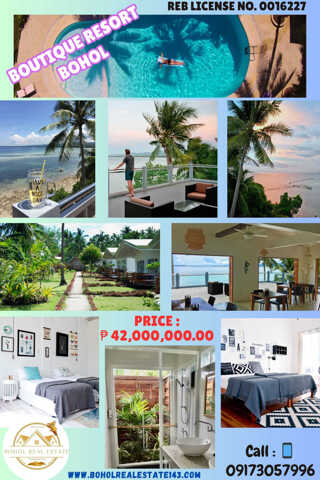 Loon, Villa For Sale Loon, Villa For Sale
