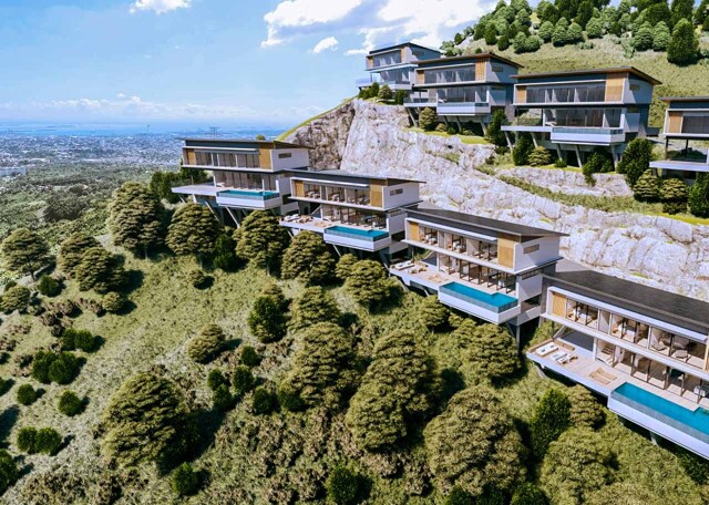 Guadalupe, Cebu, House For Sale