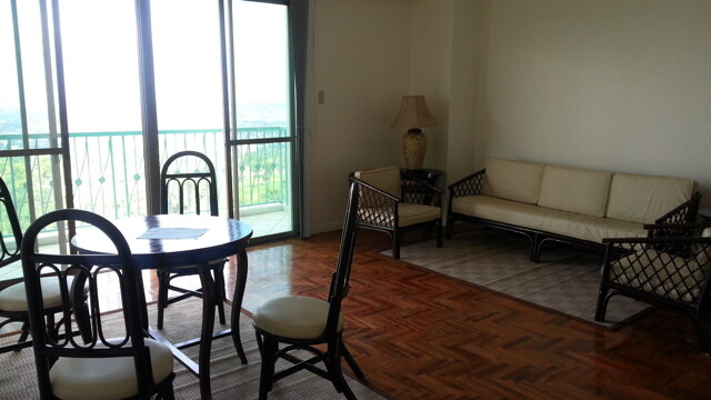 Lahug, Property For Rent