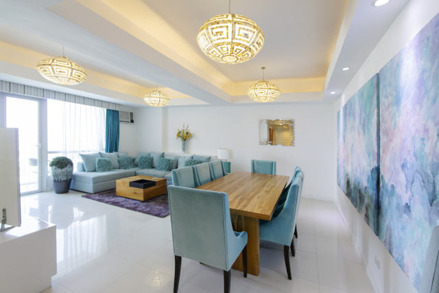 Lahug, Cebu, Property For Sale