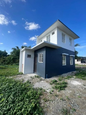 Dalig, Teresa, Townhouse For Sale