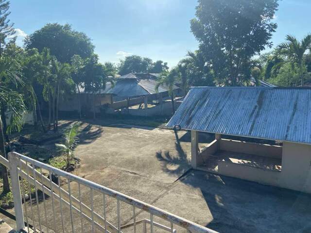 Pililla, Lot For Sale