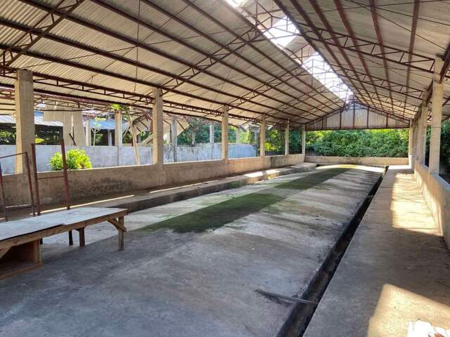 Pililla, Lot For Sale