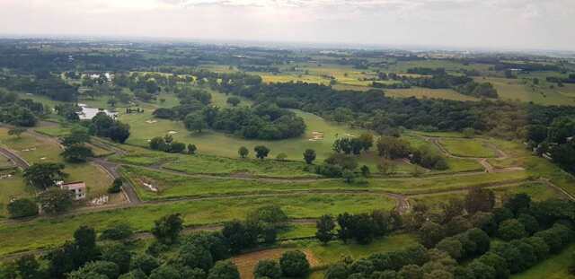 Javalera, General Trias, Lot For Sale