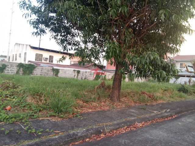 Santa Rosa, Lot For Sale