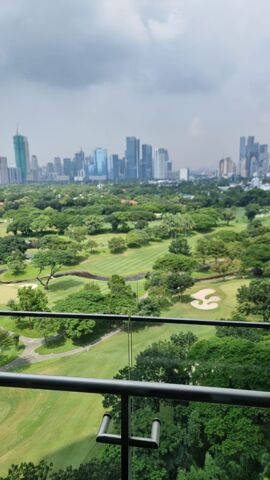 Taguig, Property For Sale