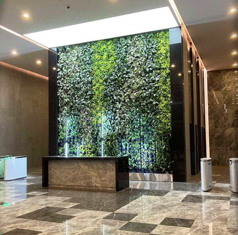 Macapagal Boulevard, Pasay, Office For Rent Macapagal Boulevard, Pasay, Office For Rent