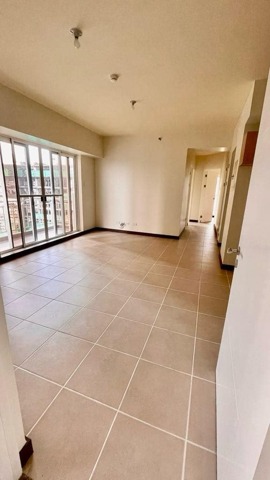Pasig, Condo For Sale Pasig, Condo For Sale