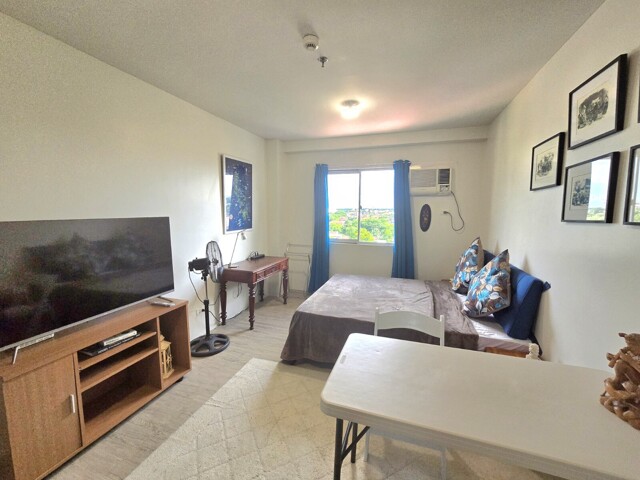 Alabang, Muntinlupa, Property For Sale