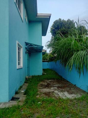 Tagaytay, House For Sale