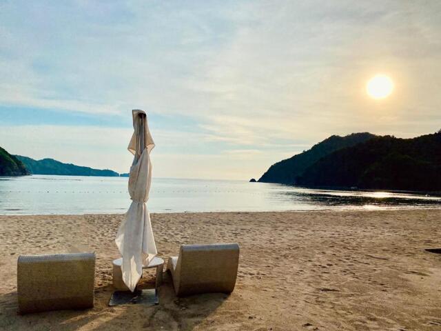 Papaya, Nasugbu, Lot For Sale