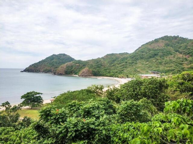 Papaya, Nasugbu, Lot For Sale