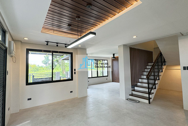 Bulacao, Talisay, House For Sale