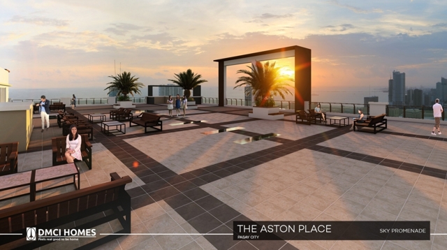 Pasay, Condo For Sale Pasay, Condo For Sale