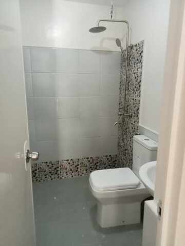 Amparo, Caloocan, Townhouse For Sale