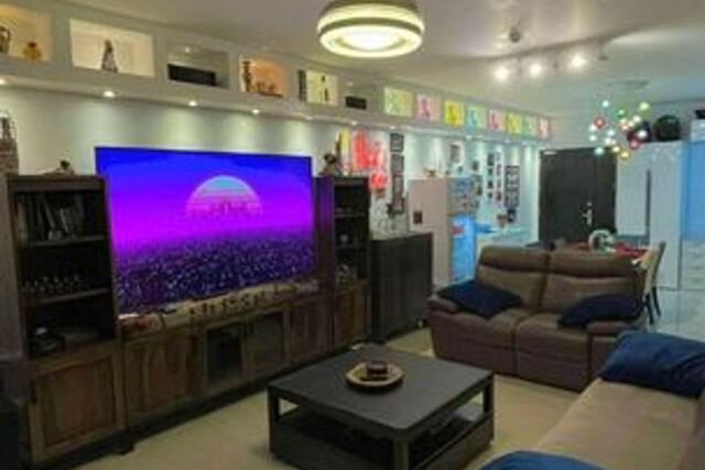 Fort Bonifacio, Taguig, House For Sale Fort Bonifacio, Taguig, House For Sale