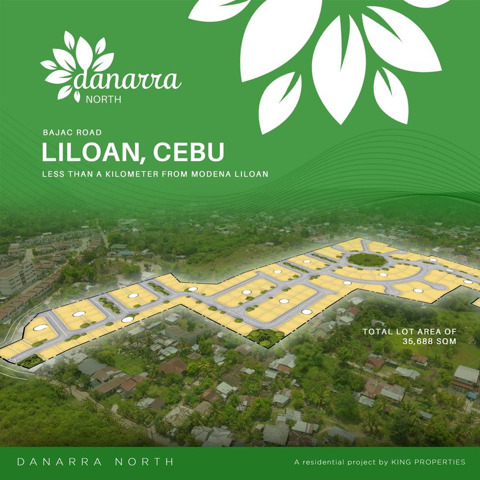 Poblacion, Liloan, Townhouse For Sale Poblacion, Liloan, Townhouse For Sale