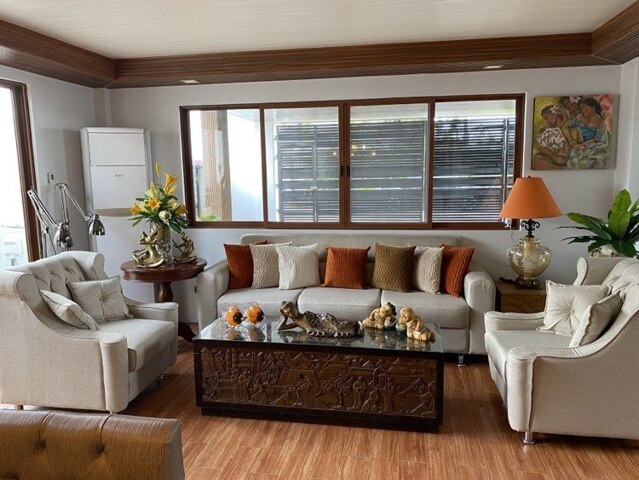 Zone 15, Zone,talisay, House For Sale