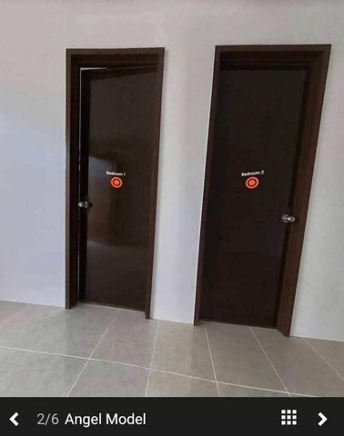 Subabasbas, Lapu-lapu, House For Sale