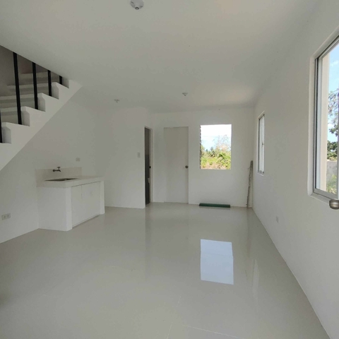 Bool, Tagbilaran, Townhouse For Sale Bool, Tagbilaran, Townhouse For Sale