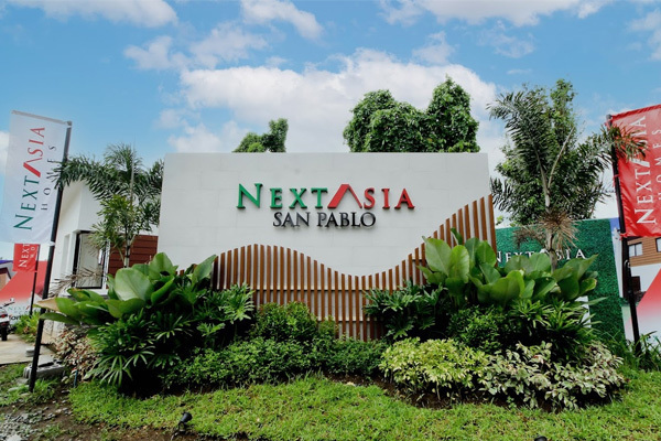 Soledad, San Pablo, Townhouse For Sale