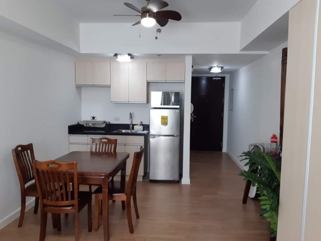 Barangay 19-b, Barangay -b, Davao, Property For Sale