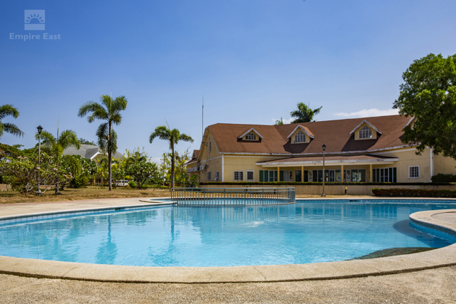 Don Jose, Santa Rosa, Lot For Sale