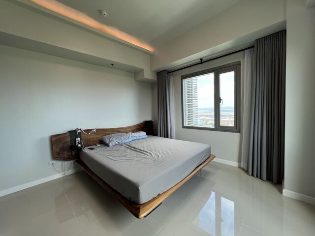 Alabang, Muntinlupa, Property For Rent