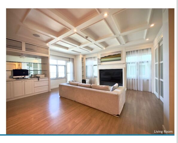 Fort Bonifacio, Taguig, House For Sale Fort Bonifacio, Taguig, House For Sale