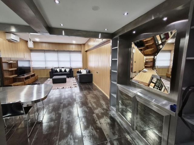 Cebu Business Park, Cebu, Property For Rent