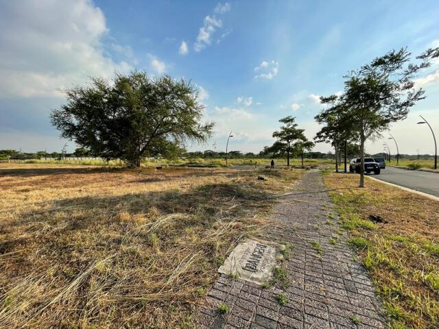 Salawag, Dasmarinas, Lot For Sale