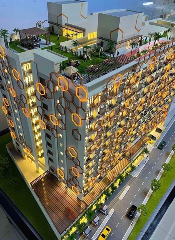 Kauswagan, Cagayan De Oro, Property For Sale