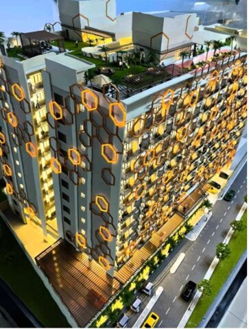 Kauswagan, Cagayan De Oro, Property For Sale