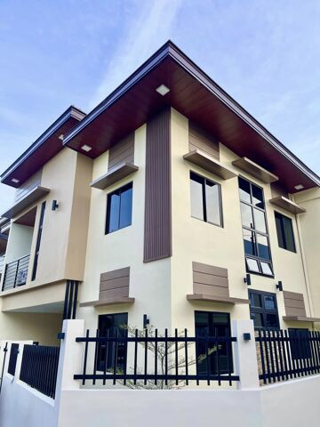 Mohon, Talisay, House For Sale