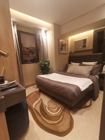 Santo Nino, San Fernando, Property For Sale