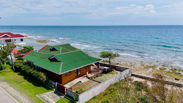 Tayong Occidental, Loay, House For Sale