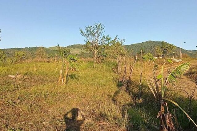 Kalawakan, Dona Remedios Trinidad, Lot For Sale Kalawakan, Dona Remedios Trinidad, Lot For Sale