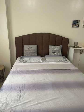 Alang-alang, Mandaue, Property For Rent