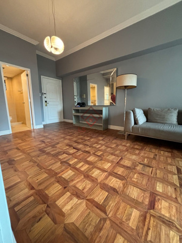 Legazpi Village, Makati, Property For Sale Legazpi Village, Makati, Property For Sale