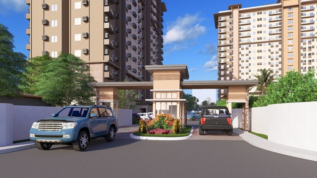 Anonas, Urdaneta, Property For Sale