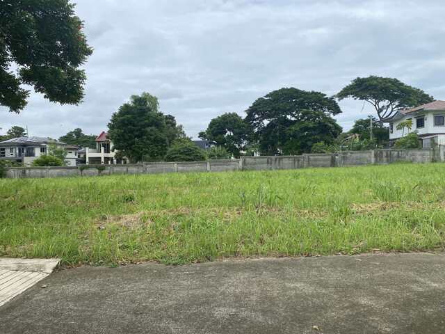 Santo Domingo, Santa Rosa, Lot For Sale