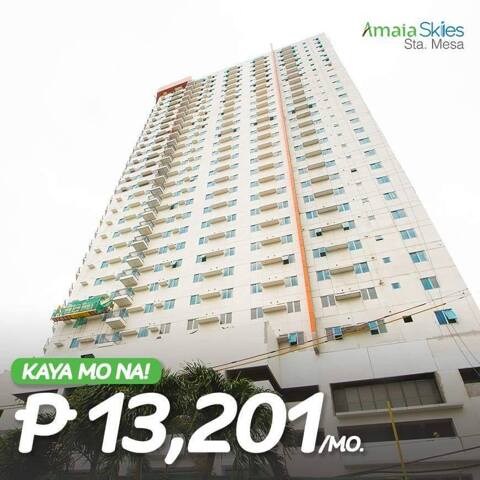 Santa Mesa, Manila, House For Sale