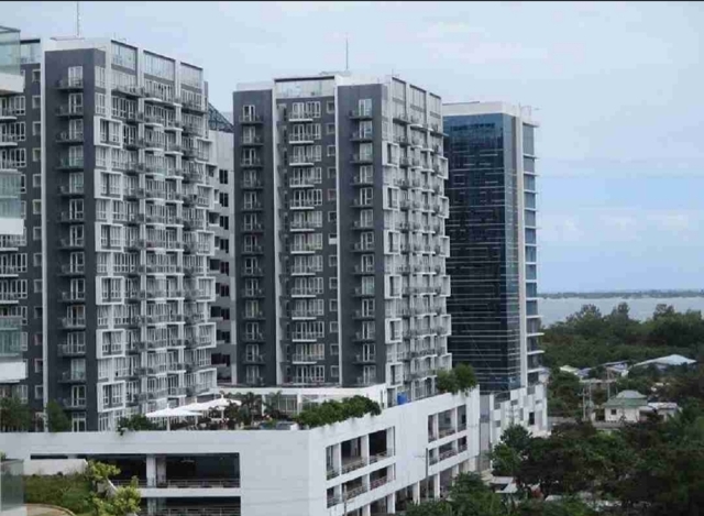 Mactan, Lapu-lapu, Property For Rent