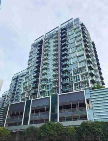 Mactan, Lapu-lapu, Property For Rent