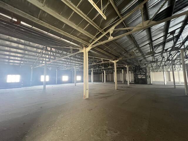 Palatiw, Pasig, House For Rent