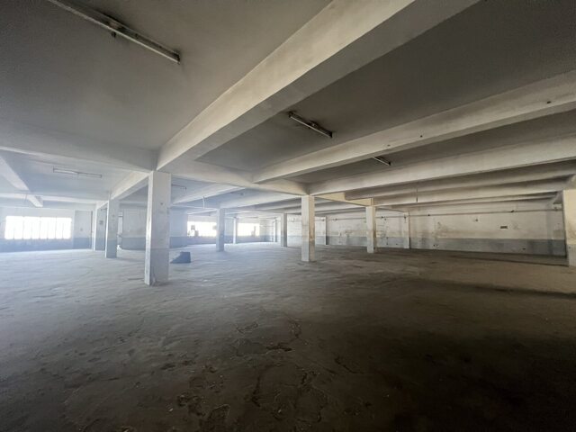 Palatiw, Pasig, House For Rent