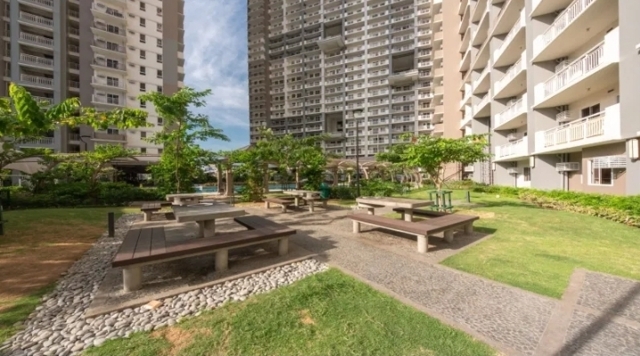 Malamig, Mandaluyong, Condo For Sale Malamig, Mandaluyong, Condo For Sale