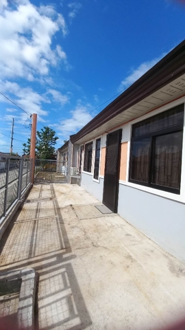 Baliok, Davao, House For Rent