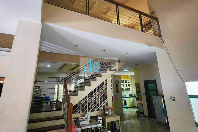Guadalupe, Cebu, House For Sale