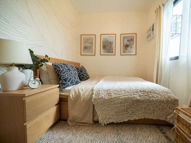 Santiago, General Trias, House For Sale